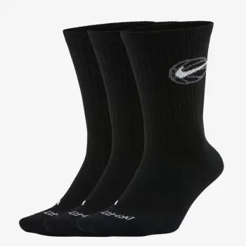 Qorape Nike DA2123 010 U