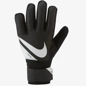 Doreza Nike CQ7795 010 UFJ