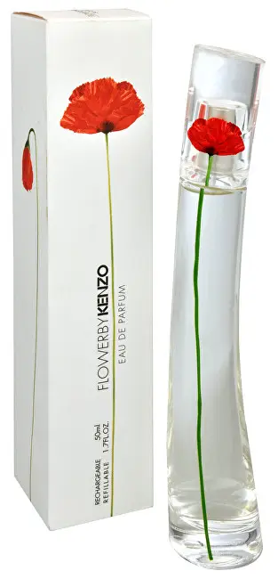 Parfum Kenzo Flower 30 ml