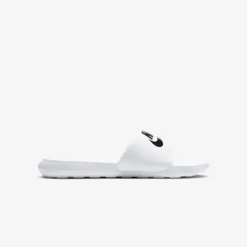Papuqe Nike CN9677 100 F