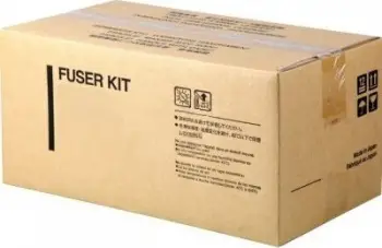 Fuser KYOCERA FK-3100E, për printer Kyocera FS-2100 4100 4200 4300, origjinal