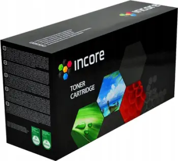 Toner Incore IH-CF279X, zëvendësim për HP 79X CF279X, 6000 faqe, i zi