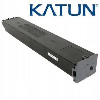Toner Katun Access MX-61GTBA, i zi