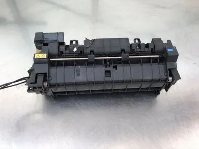 Fuser printeri FK-3300, pjesë zëvendësuese, për printerë lazer - 1