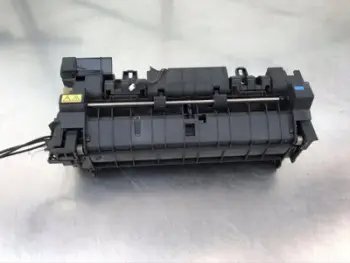 Fuser printeri FK-3300, pjesë zëvendësuese, për printerë lazer