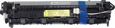 Fuser printeri Samsung JC91-01077A, origjinal - 1