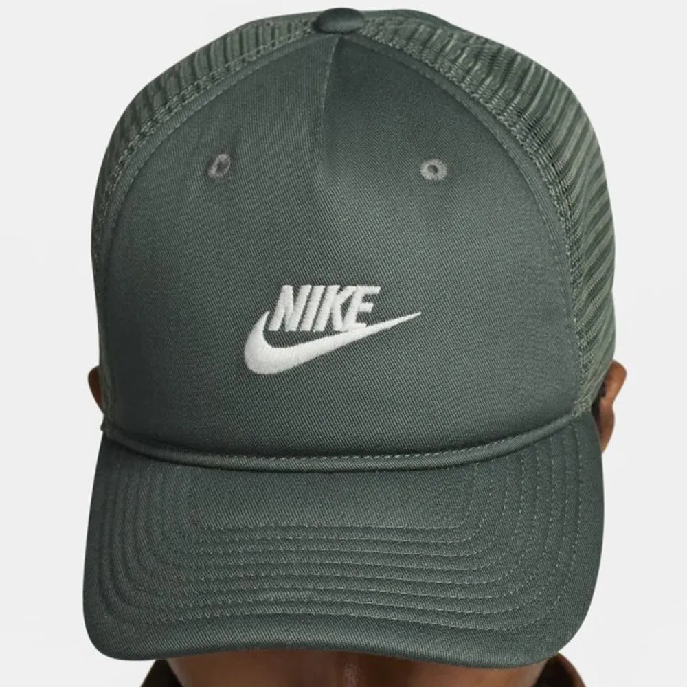 Kapelë Nike FB5378 338 U - 1