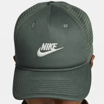 Kapelë Nike FB5378 338 U