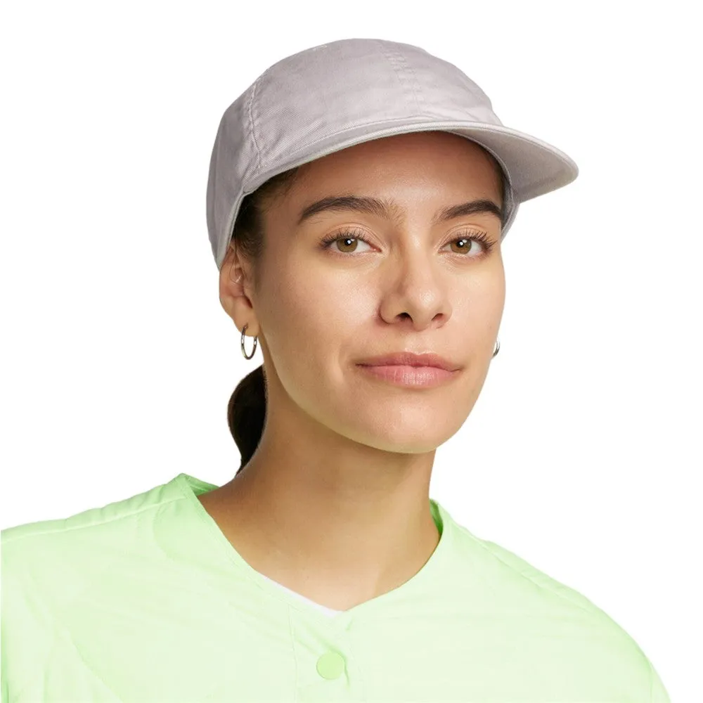 Kapelë Nike FN4405 019 U - 1