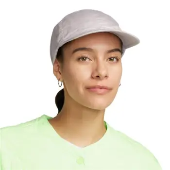 Kapelë Nike FN4405 019 U