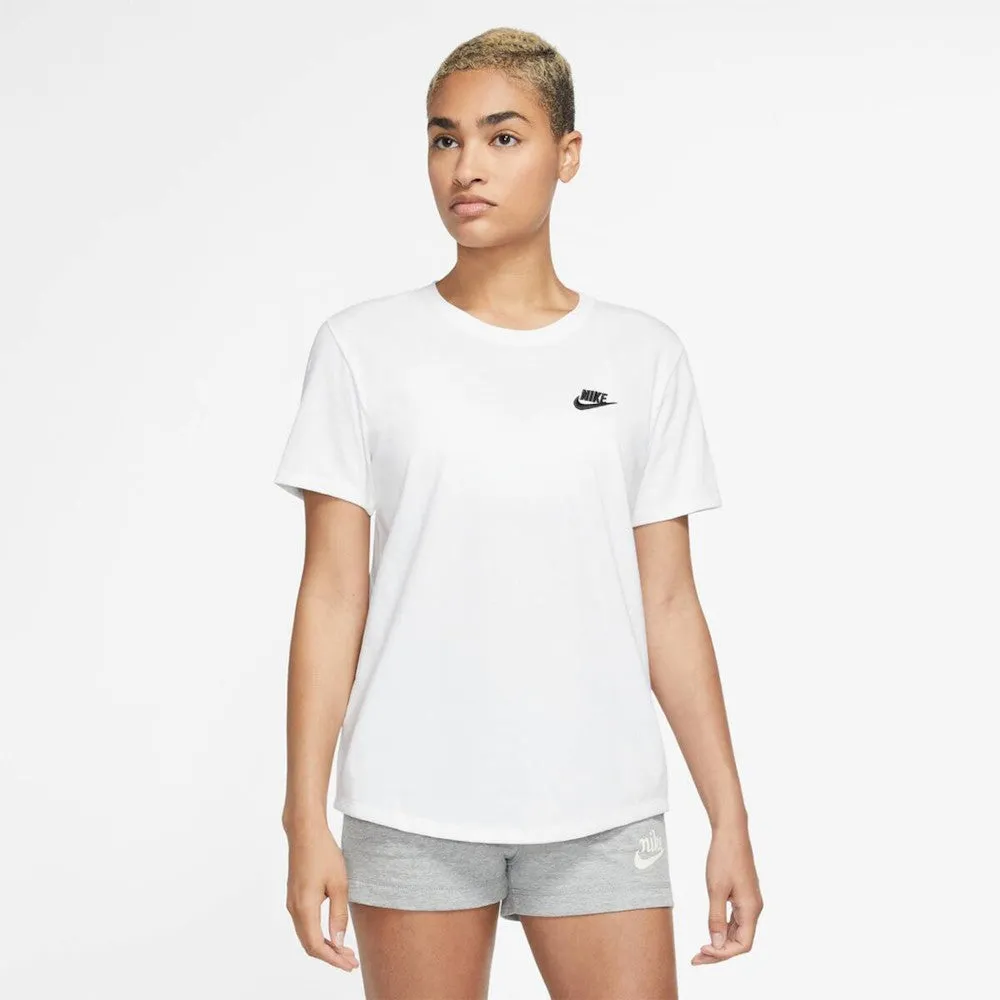 Maicë për Femra, NIKE - DX7902-100, XS - 2