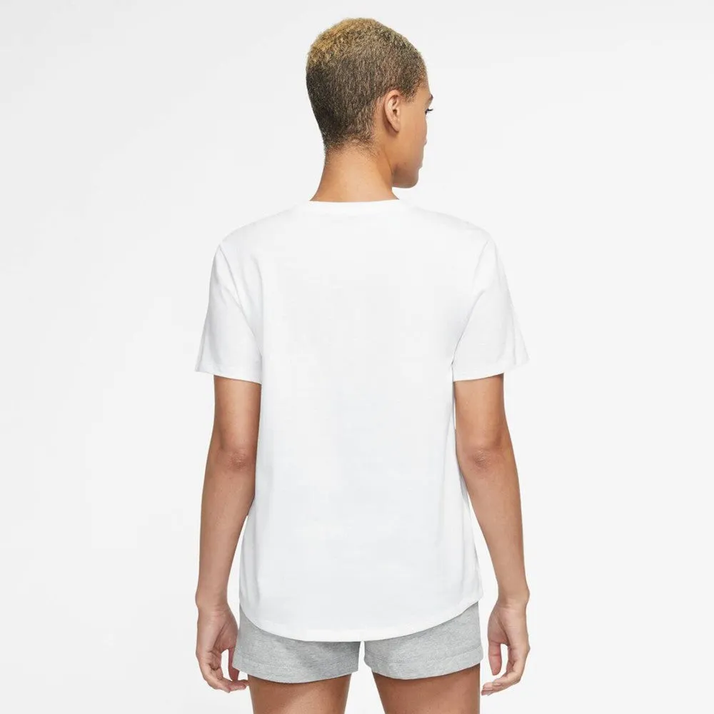 Maicë për Femra, NIKE - DX7902-100, XS - 4