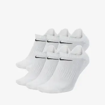 Qorape Nike SX7675 100 M