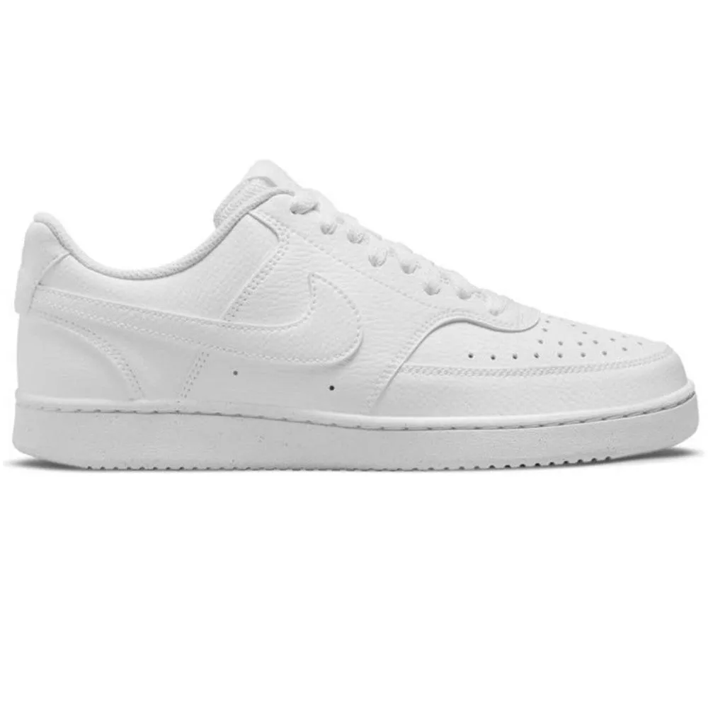 Patikë Nike DH3158 100 F - 2