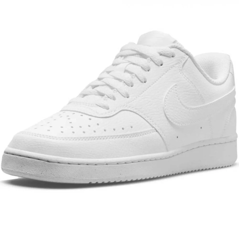 Patikë Nike DH3158 100 F - 11