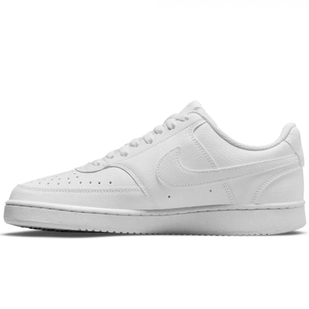 Patikë Nike DH3158 100 F - 3