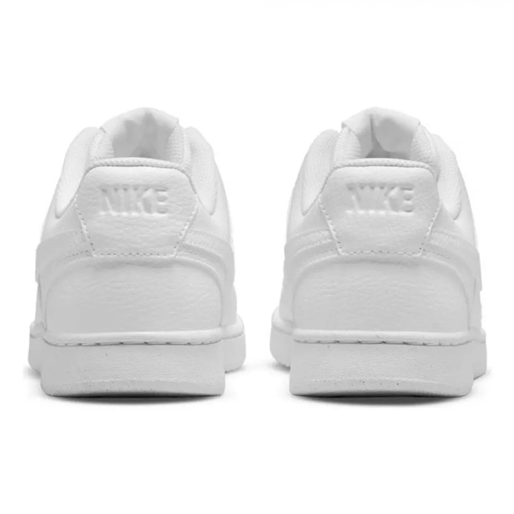 Patikë Nike DH3158 100 F - 5