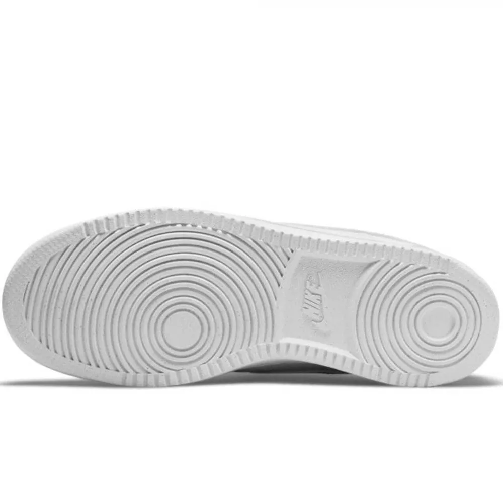 Patikë Nike DH3158 100 F - 8