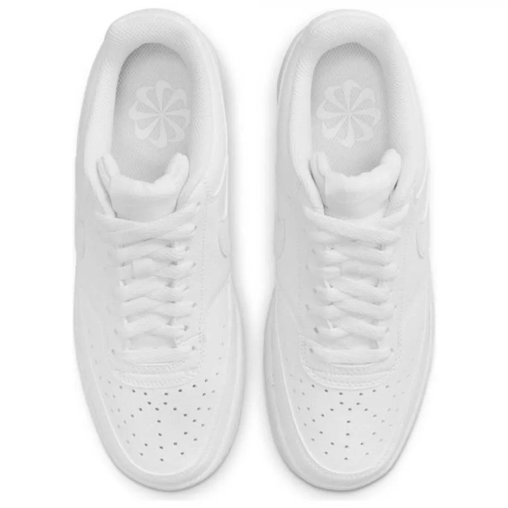 Patikë Nike DH3158 100 F - 9