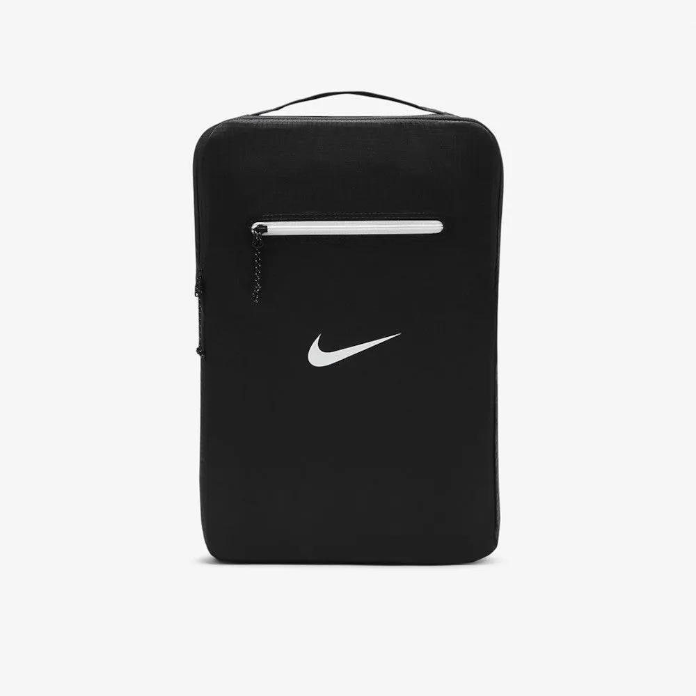 Qantë Nike DB0192 010 - 2