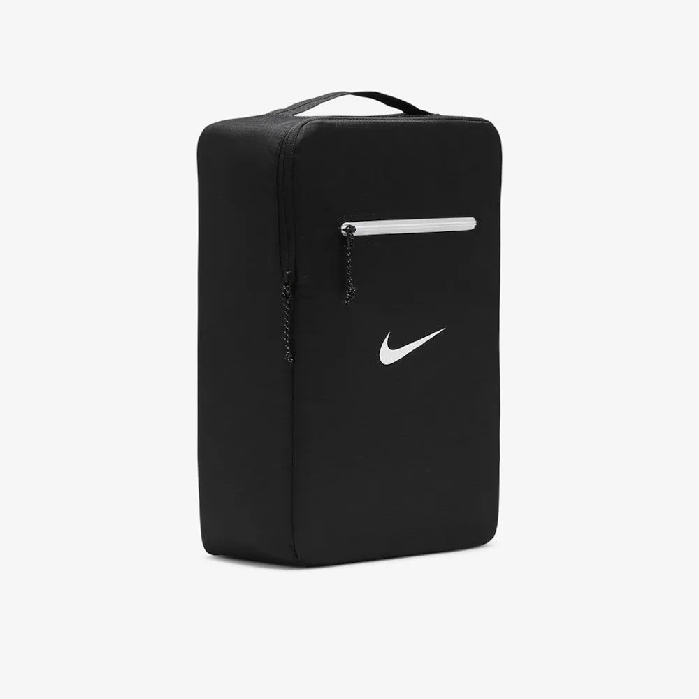 Qantë Nike DB0192 010 - 4