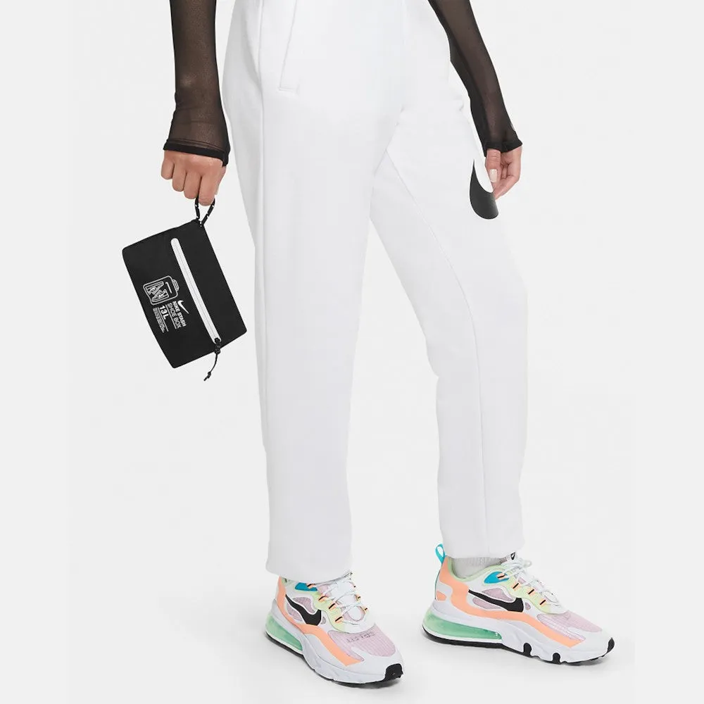 Qantë Nike DB0192 010 - 5