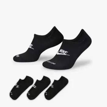 Qorape Nike DN3314 010 U