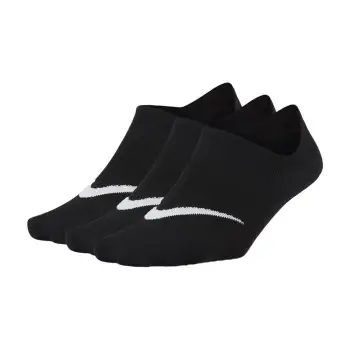 Çorape për femra Nike, 1494226-14741108, 50-52