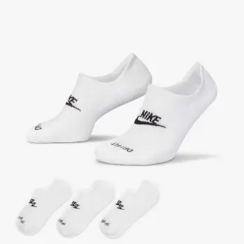 Qorape Nike DN3314 100 U