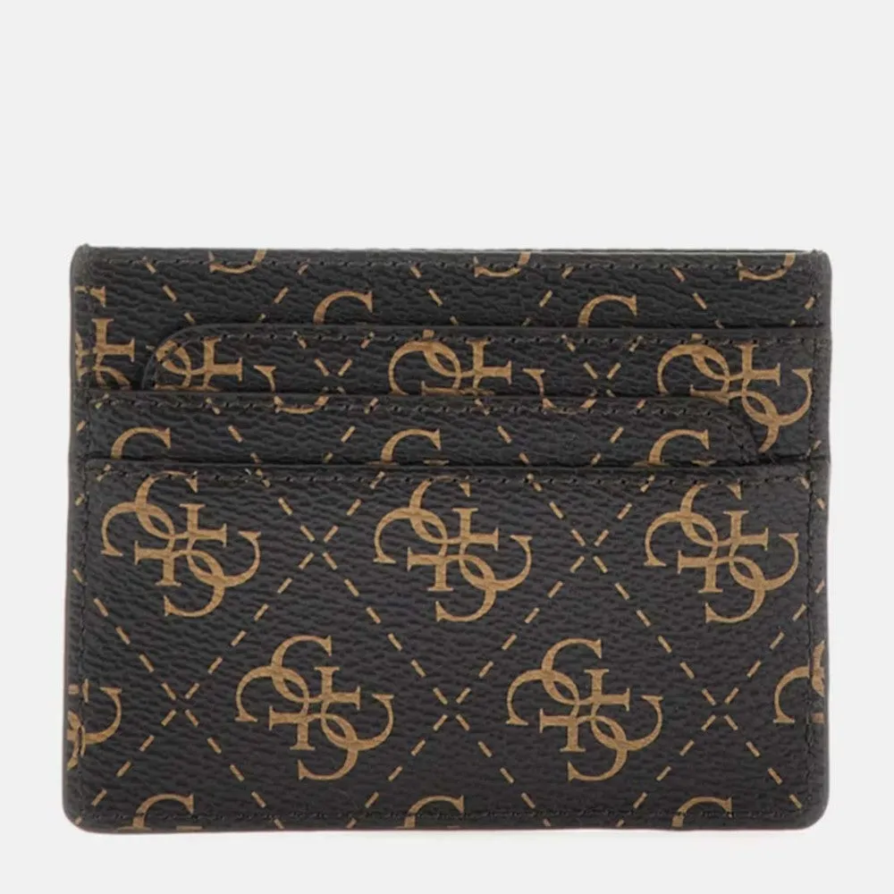 Pamja 4