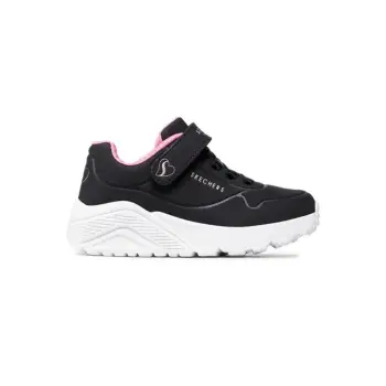Patikë Skechers 310451L BKRG UFJ