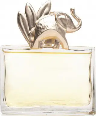 Parfum Kenzo Jungle L Elephant, 100ml