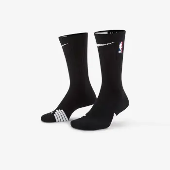Qorape Nike SX7587 010 U