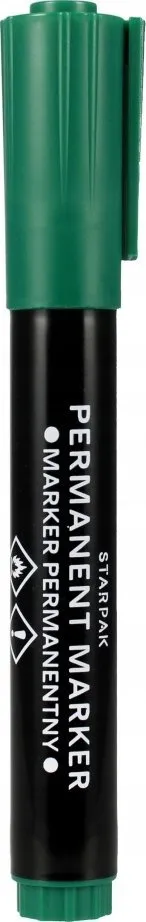 Pamja 2