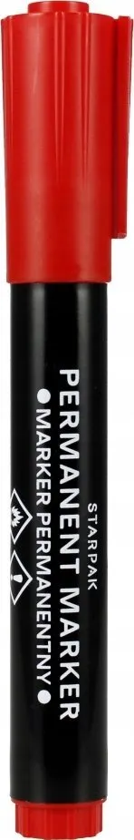 Pamja 5