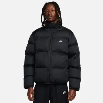 Jakne Nike FB7368 010 M