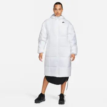 Jakne Nike FB7675 100 F