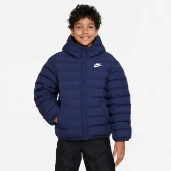 Jakne Nike FD2845 410 UFJ