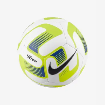 Topa Unisex, NIKE - DN3600-100, 5