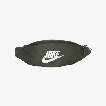 Qantë beli Nike DB0490 355