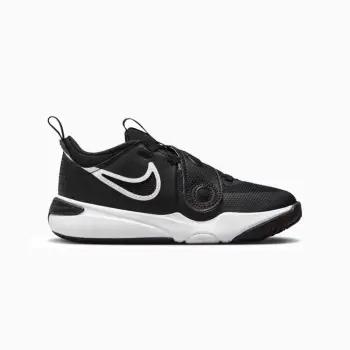 Patikë Nike DV8994 002 UFJ
