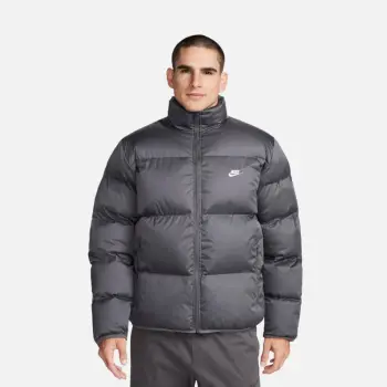 Jakne Nike FB7368 068 M