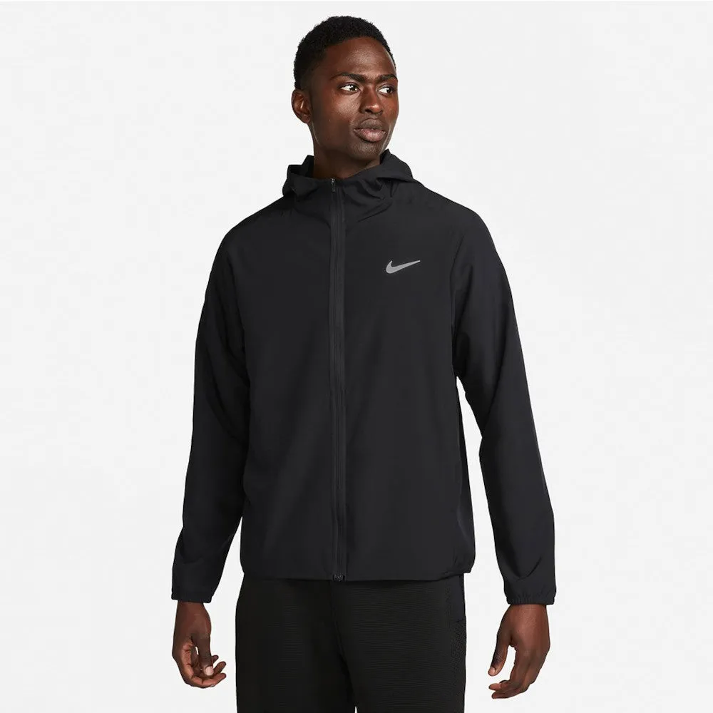 Jakne Nike FB7482 010 M - 1