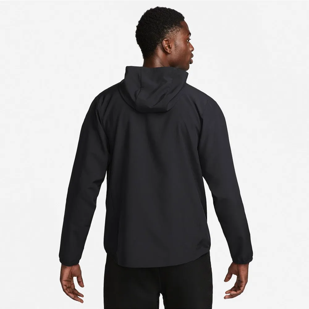 Jakne Nike FB7482 010 M - 3
