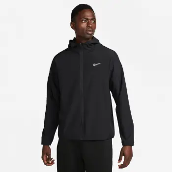 Jakne Nike FB7482 010 M