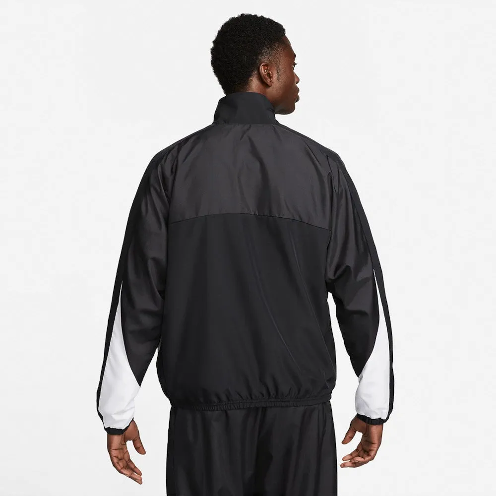 Jakne Nike FB6980 010 M - 3