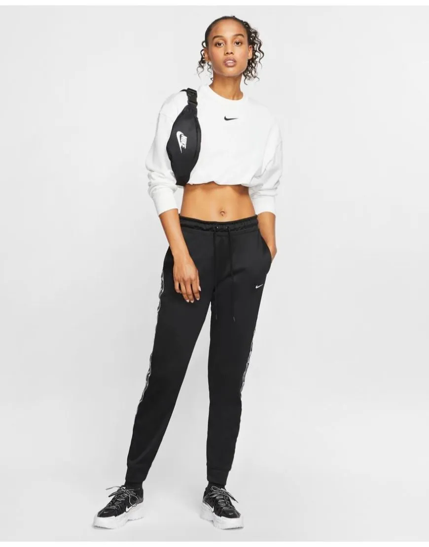 Qantë beli Nike CV8964 010 - 1