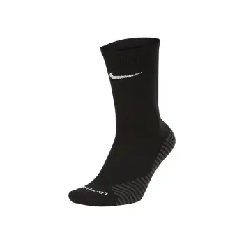 Qorape Nike SK0030 010 U