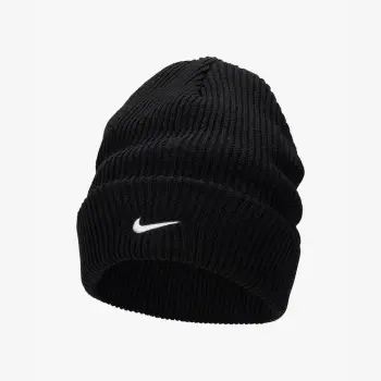 Kapelë Nike FB6529 010 U