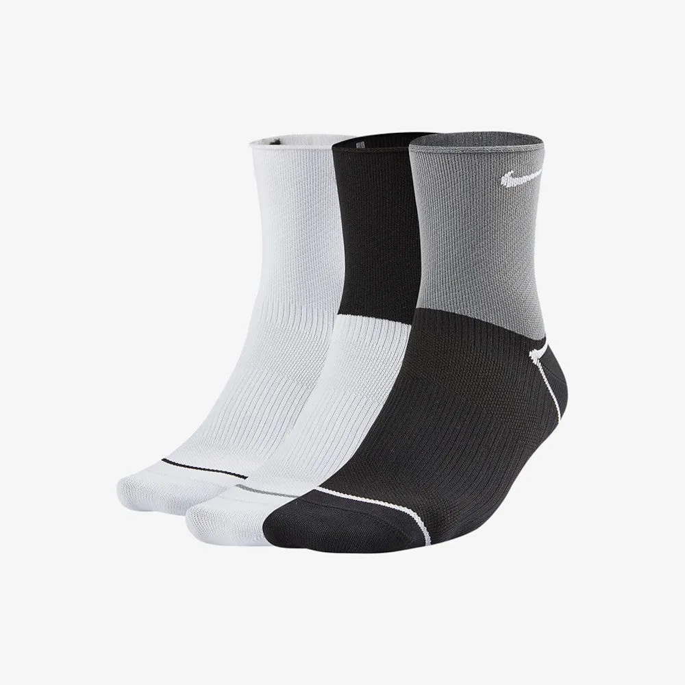 Qorape Nike CK6021 904 F - 2